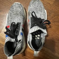 Adidas Nmd 