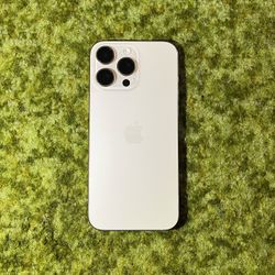 iPhone 16 Pro Max | 256GB | Desert Titanium | Factory Unlocked