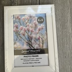 Picture Frame