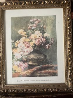 Picture Frame