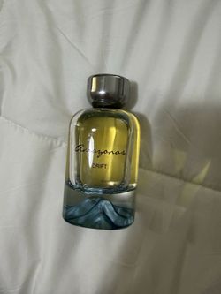 Atralia Amazonas Drift Eau De Parfume