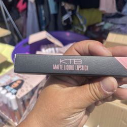 Lipstick
