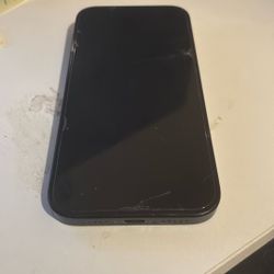 iPhone 13 Pro - Read Description - Good Condition / Priced To Sell