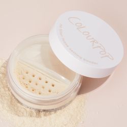 Color Pop Translucent Powder