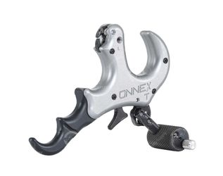 Stan Onnex Thumb Release Size Medium Echo Gray