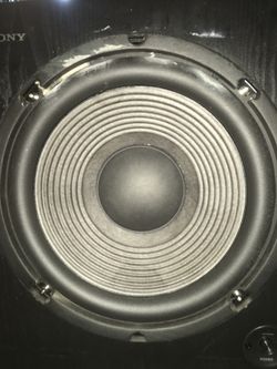 Speaker