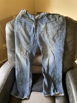Mens Gap Jeans