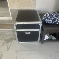 Mixer Case (message To Buy)