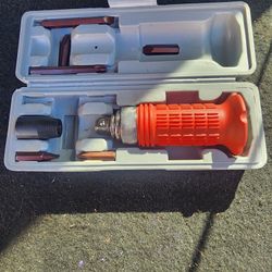 Compact Tools Only $10