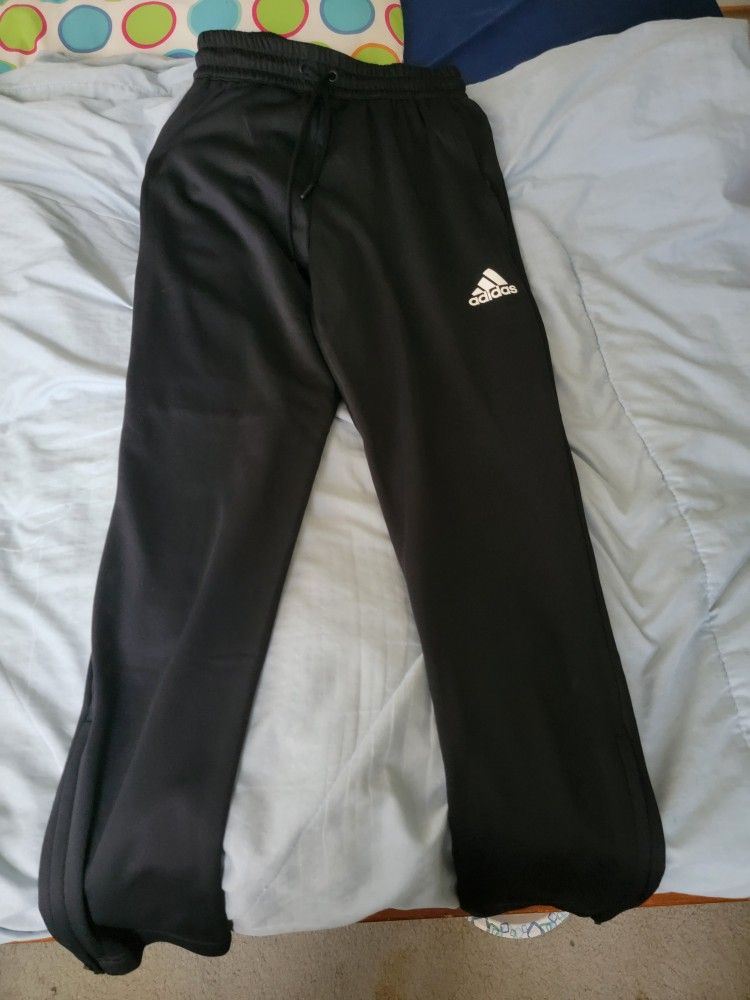 Adidas Pant