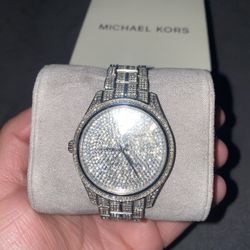 Michael Kors Women’s Watches 