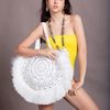 DAMAS Y CABALLEROS