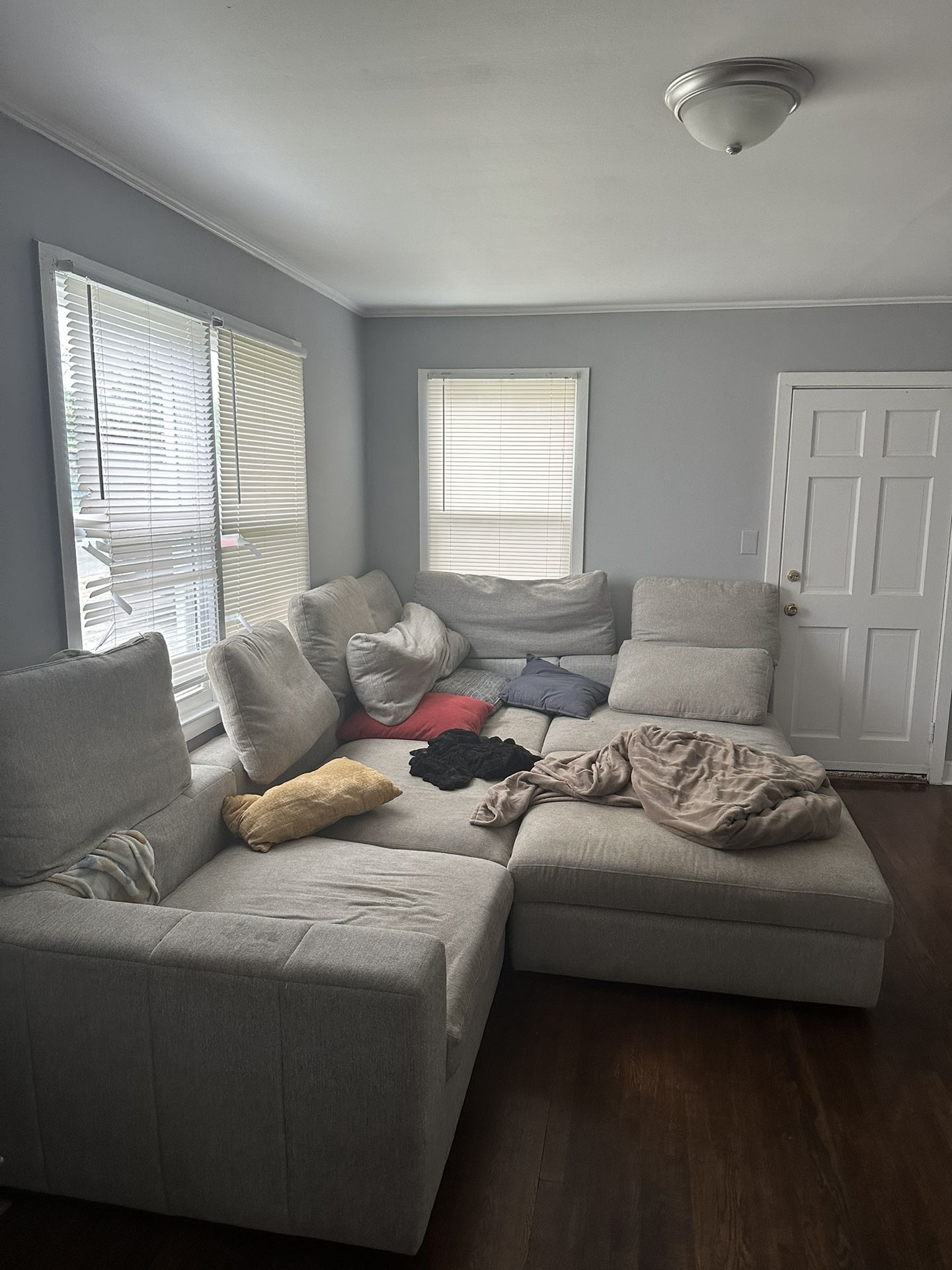 Couch