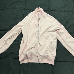 Palm Angels 