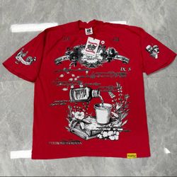 ALOC TEE