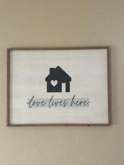 Home Decor