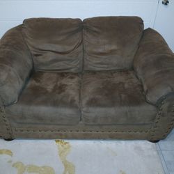 Love Seat 