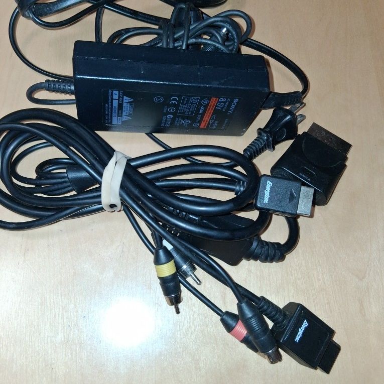 Image #1
