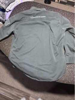 Fr shirts