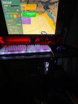 Ryzen 5 3600