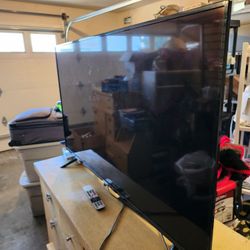 55 Inch Skyworth