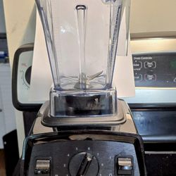 VITAMIX E310