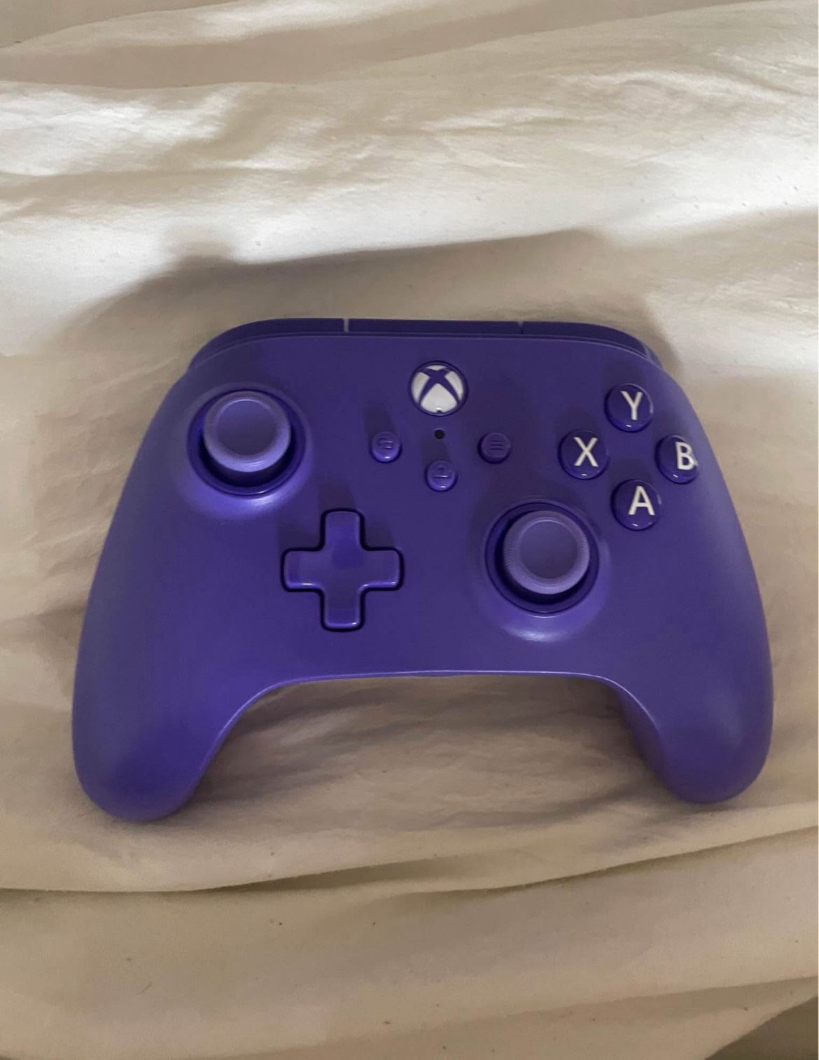 Xbox Controller