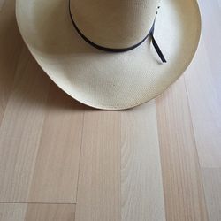Cowboy Hat