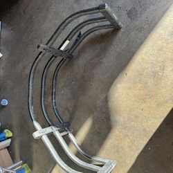 Tailgate extension 2022 ford maverick