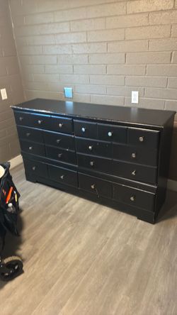 Free drawer