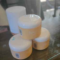 Hair Gel 