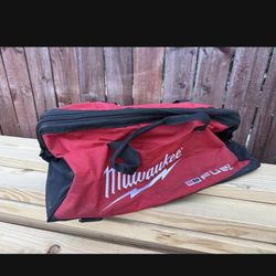 Milwaukee Tool Bag