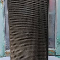 Canton CT 20 CM Center Speaker *Germany