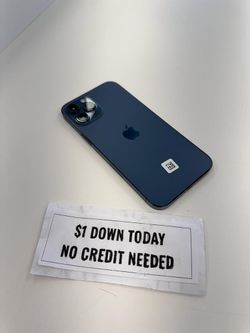 🔥   Unbeatable Prices! - Get the iPhone 12 Pro 📱 Smartphone 