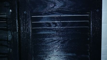 Colonial Shutters 14x59 Louver (8)