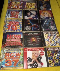 PlayStation 2 PS2 Game Lot w/ Cases SOCOM, GTA Vice City, Gran Turismo 3