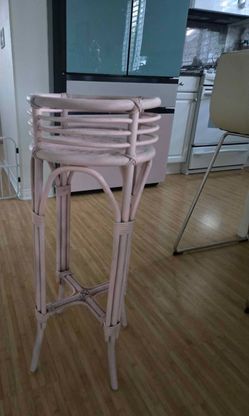 Plant stand