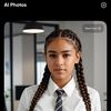 Melissa Nieves