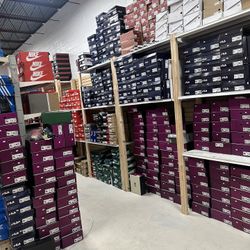 New Year’s Sale !!!