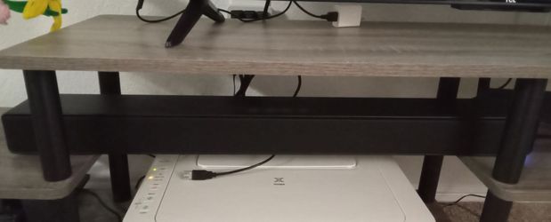 Soundbar