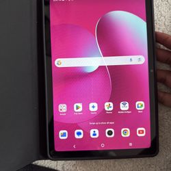 Revvl 2 Tablet 5g 64 Gb