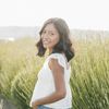 Mia Simpson 