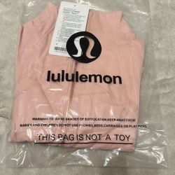 Lulu Jacket 