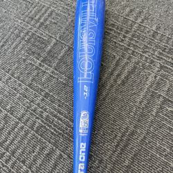 Louisville Meta One 27inch -12 USSSA