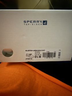 Beautiful Boat Shoes