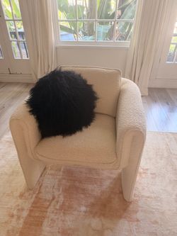 MOVING SALE! Everything Must Go!!