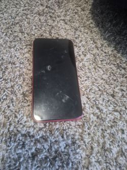 Various apple devices for sale