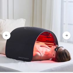 It can be used to treat scars, Stretch marks and spider veins, cellulitis, rosacea, eczema, psoriasis, wrinkles, acne, pigmentation, sunspots, erythem