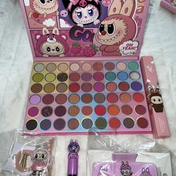Labubu Bundle 