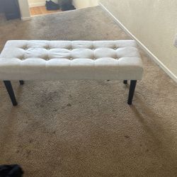 Seat Couch